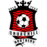 丘吉尔兄弟