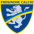 弗洛西诺尼