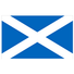 苏格兰U19