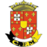 马里亚尔华斯
