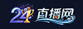 24体育